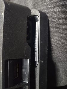 01-200740643: Sony playstation 4 slim 1tb