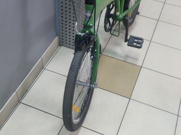 01-200742973: Dorozhnik onyx