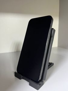 01-200742413: Apple iphone 14 pro max 256gb esim