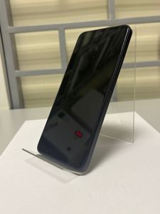 01-200743126: Xiaomi redmi note 14 6/128gb