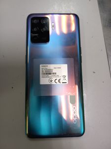 01-200743358: Oppo reno 5 lite 8/128gb