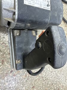 01-200741708: Rebir ie-5708c