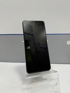 01-200742897: Oppo a18 4/128gb