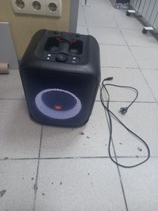 01-200744945: Jbl partybox encore