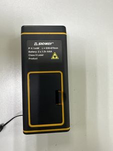 01-200744501: Sndway sw-tg100