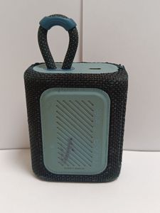 01-200635546: Jbl go 3