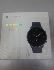 01-200743336: Amazfit gtr 2
