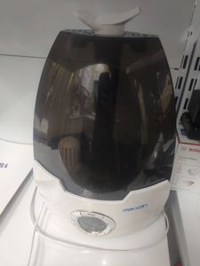 01-200745732: Maxcan mh-602