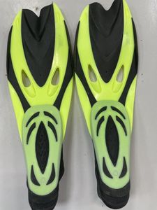 01-200744462: Head 38-39