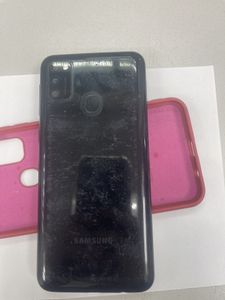 01-200743646: Samsung m215f galaxy m21 4/64gb