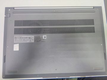 01-200743432: Lenovo 14/core ultra 5 125u s1 ddr5/16gb ddr5/hdd *відсутній/ssd 500 gb/*інтегрована