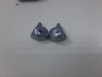 01-200746513: Samsung galaxy buds3