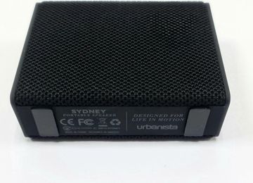 01-200744639: Urbanista sydney