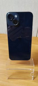 01-200745566: Apple iphone 14 128gb