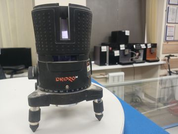 01-200599530: Dnipro-M ml-330r