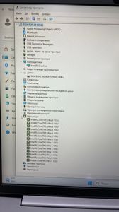 01-200743421: Lenovo 16/core ultra 5 125u s1 ddr5/16gb ddr5/ssd 512 gb/*інтегрована