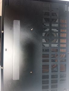 01-200749120: Acer 15/ryzen 5 7535hs ddr5/16gb ddr3/hdd *відсутній/ssd 512 gb/geforce rtx2050 4gb