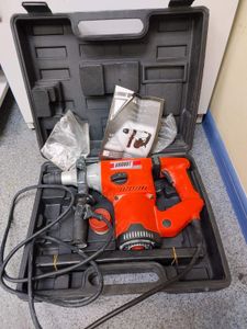 01-200749292: Vorhut vp90