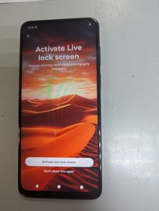 01-200749577: Motorola moto g13 4/128gb xt2331-2