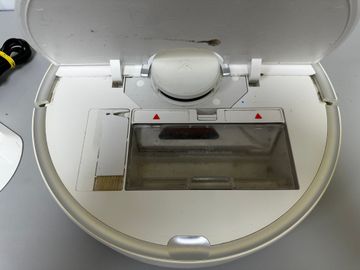 01-200744215: Xiaomi roborock s50