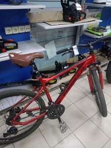 01-200742664: Formula f-1 26