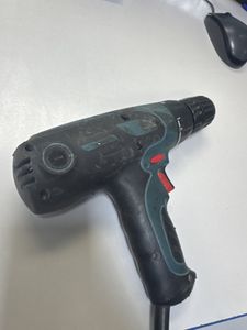 01-200753015: Зенит зш-650