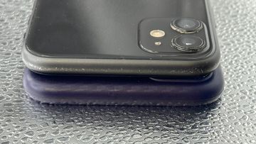 01-200751214: Apple iphone 11 64gb