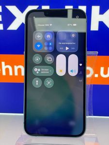 01-200749728: Apple iphone 14 256gb