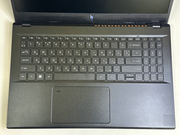 01-200753286: Acer 15/core i5-13420h ddr5/16gb ddr5/ssd 512 gb/geforce rtx2050 4gb