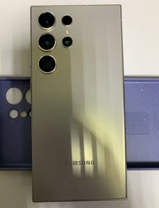 01-200753207: Samsung galaxy s24 ultra sm-s928b 12/1tb