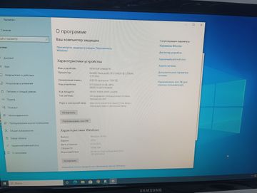 01-200755772: Пк intel pentium g4620/ram 8 gb/hdd 120 gb/ssd відсутній/інтегрована