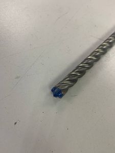 01-200742746: Bosch expert sds-plus-7x 10x250x315 мм