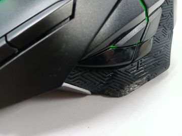 01-200612537: Asus rog spatha l701