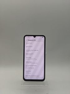 01-200756470: Samsung galaxy m15 5g 4/128gb