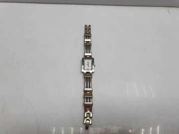 01-18111897: Viceroy melanie 40280