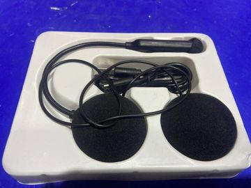 19-000005366: Yytfy bt 30