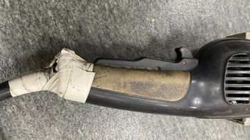 01-200605067: Интерскол ушм-180/1800