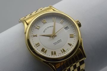 01-200757810: Revue Thommen 20002.2112