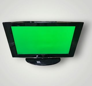 01-200745242: Samsung le37s81b