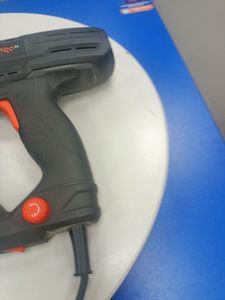 01-200759932: Dnipro-M en-25