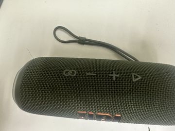 01-200761892: Jbl flip 6