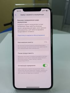 01-200761142: Apple iphone 11 pro max 512gb