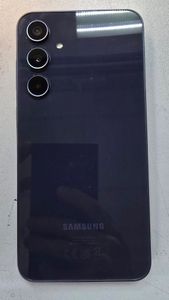 01-200757675: Samsung galaxy a35 5g 6/128gb