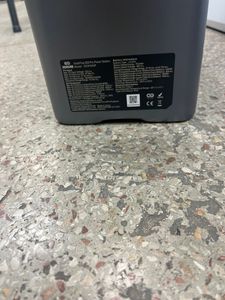 01-200762559: Solarflow 800 pro