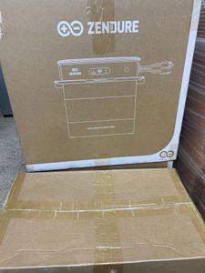 01-200762573: Solarflow 800 pro