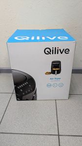 01-200757614: Qilive q.5894