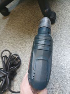 01-200762595: Bosch gbm 10 re