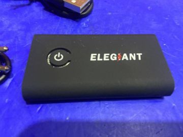 19-000005970: Elegant bti 030