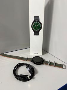 01-200762733: Samsung galaxy watch6 classic 47mm