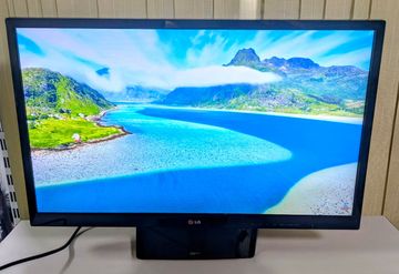 01-200759177: Lg 29mt45d